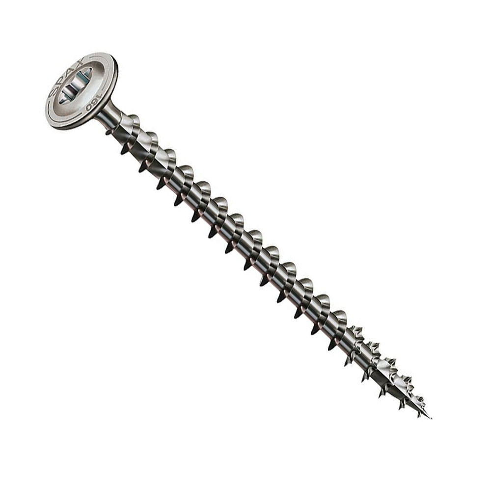 943208-01fg3TZZZnq071K Aufdach Montagesystem Eurotherm Solar PRO 20R - Schiefer