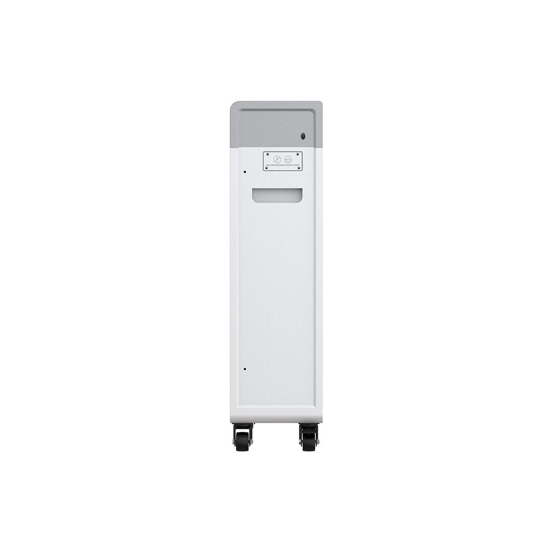 Felicity FLB48314TG1 – 16 kWh LiFePO Niedervolt-Batteriespeicher