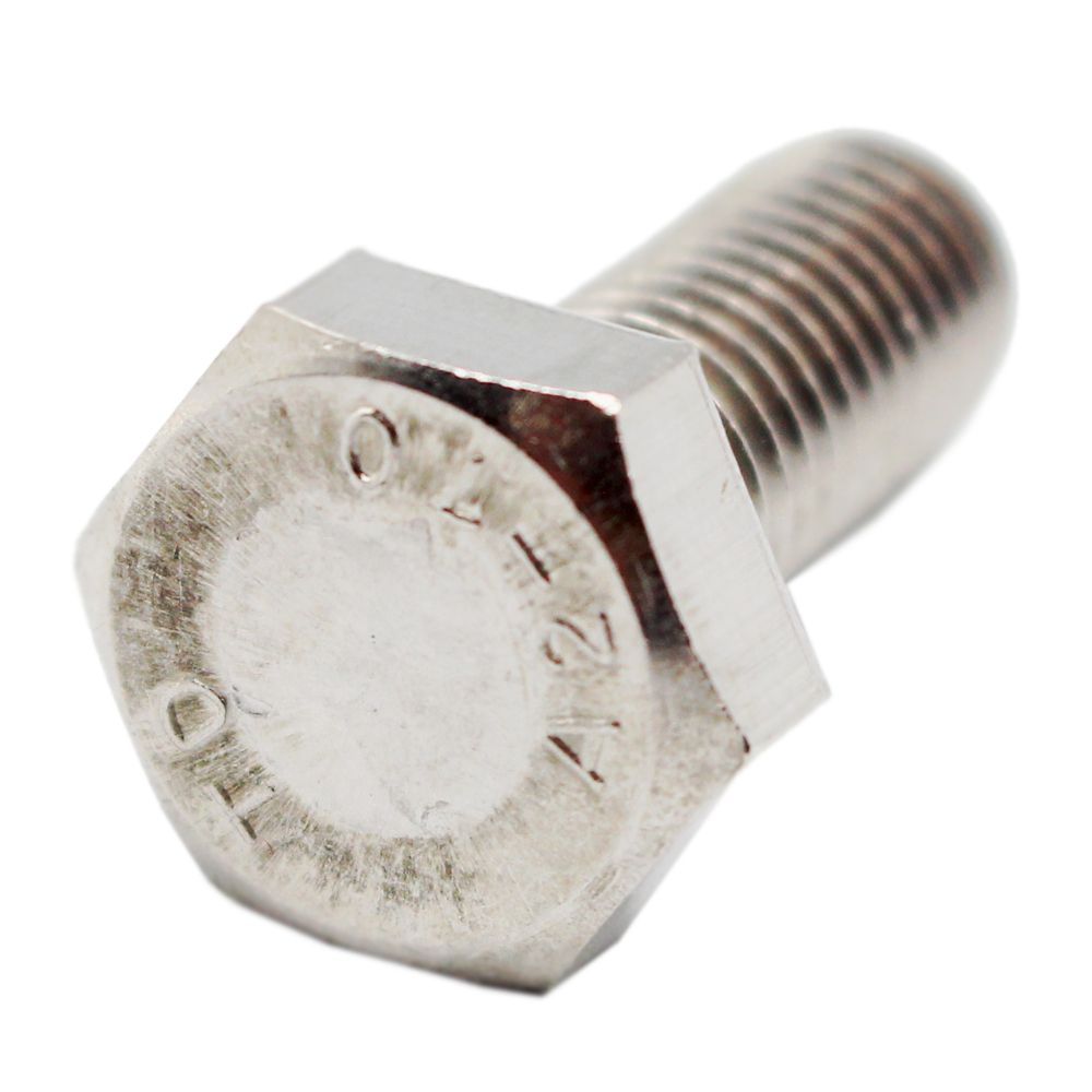 933210251-01 Aufdach Montagesystem Eurotherm Solar PRO 20R - Schiefer