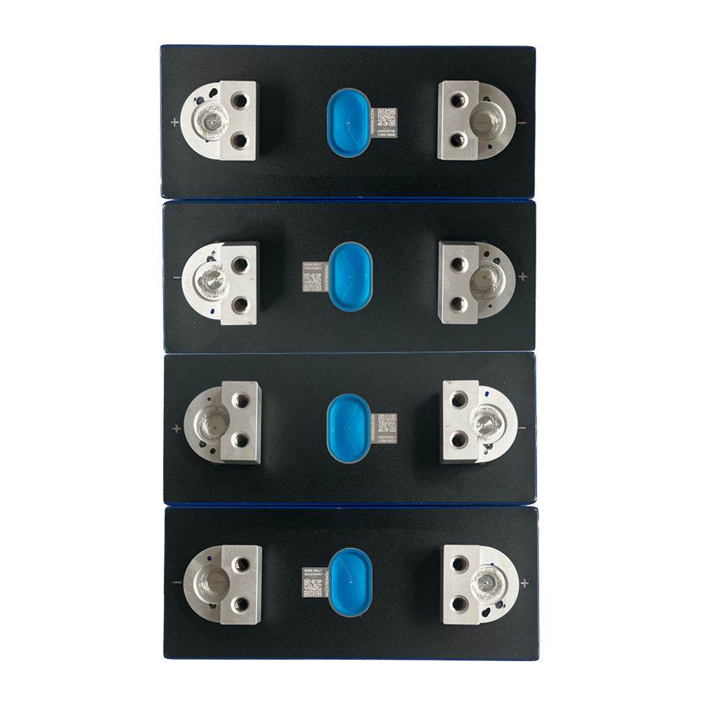 EVE LF280K LiFePO4 Zelle Lithium Akku Batterie Boot Camping Solar 3.2V 280Ah 8000 Zyklen - 0% MwSt. EVE LF280K LiFePO4 Zelle Lithium Akku Batterie Boot Camping Solar 3.2V 280Ah 8000 Zyklen - 0% MwSt.