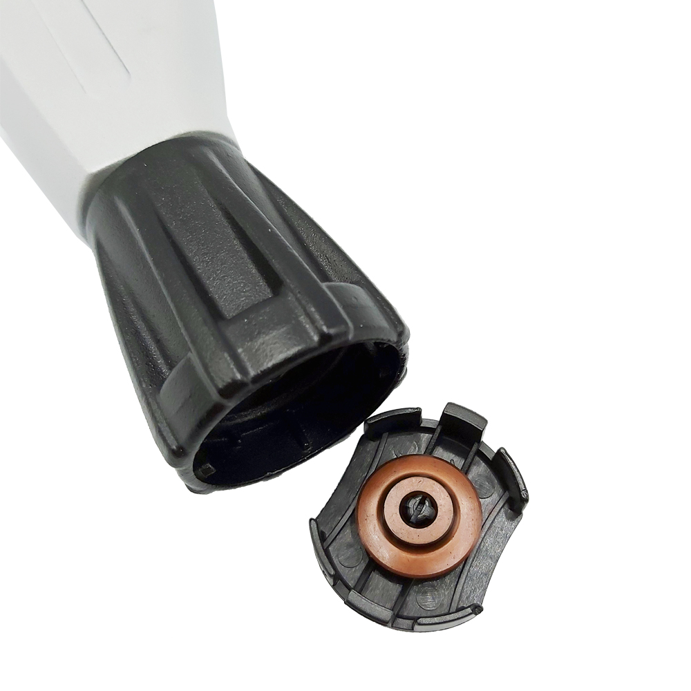 32-tlg. Montage-Set für Wellrohre DN16 & DN20 – Profi-Schlagwerkzeug, Klemmbacken, Rohrabschneider, Dichtungen & Zubehör im robusten Koffer für Sanitär, Solar & Heizung