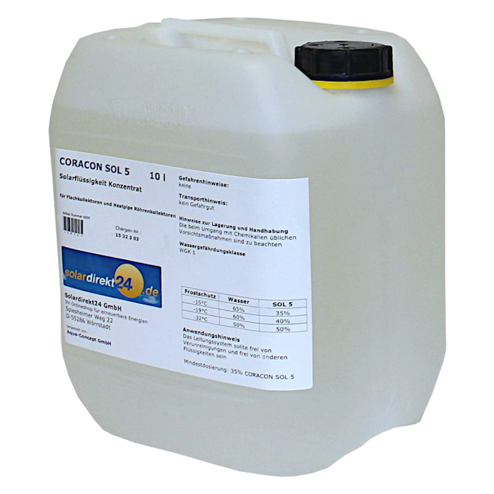 4856-10 10 Liter Coracon Sol5