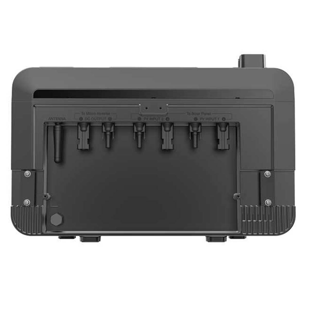 Growatt NOAH 2000 Batteriespeicher für Balkonkraftwerke Growatt NOAH 2000 Batteriespeicher für Balkonkraftwerke