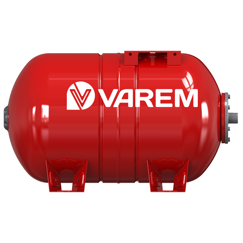 MAXIVAREM LS CE 40 L – 60 L Ausdehnungsgefäß für Hauswasserwerk Membrankessel Druckkessel MAXIVAREM LS CE 40 L – 60 L Ausdehnungsgefäß für Hauswasserwerk Membrankessel Druckkessel