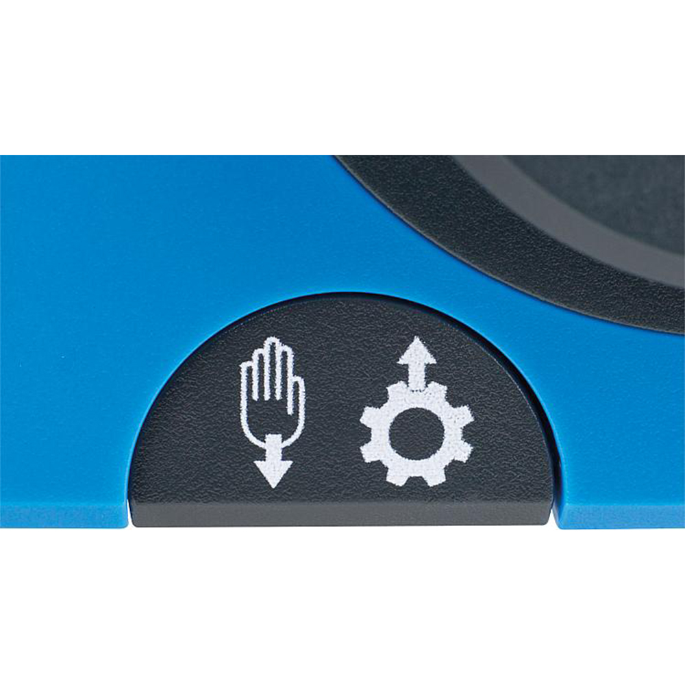 9003179-02 Evenes Stellmotor MM230.10.120 – 10Nm für Mischventile, inkl. Anbausatz