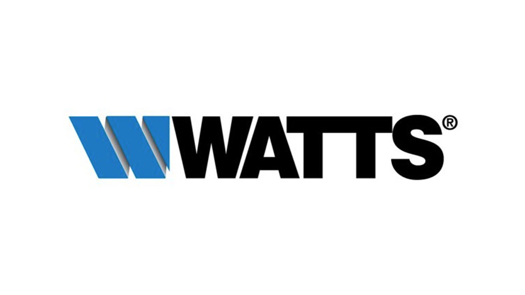 Watts