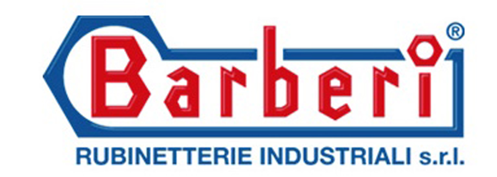 Barberi