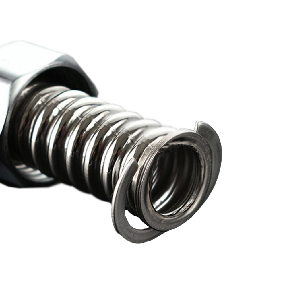 10 Stück Segmentringe Einlegering DN16 bis DN50 Wellrohrinstallation