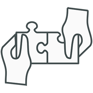 Puzzle Icon