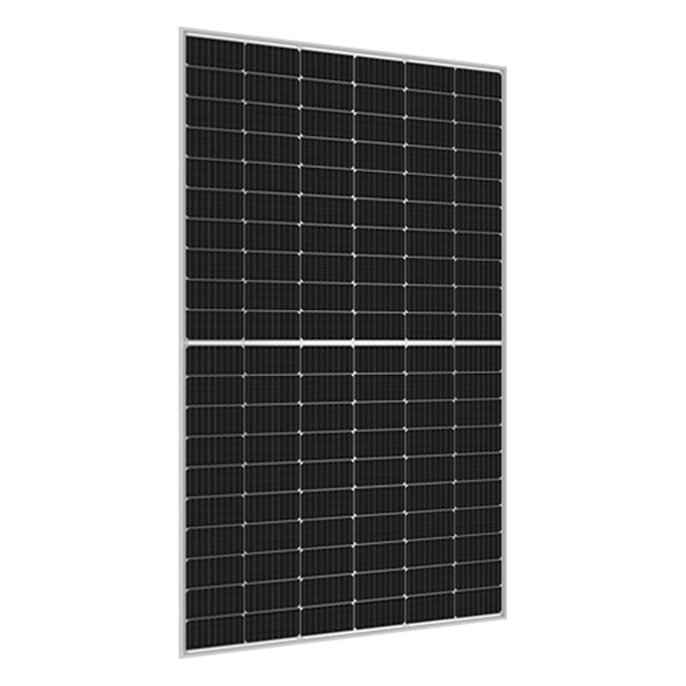 PV-Anlage 7.700 Wp Solar komplett inkl. Sungrow SH8RT Hybrid Wechselrichter - 0% MwSt.