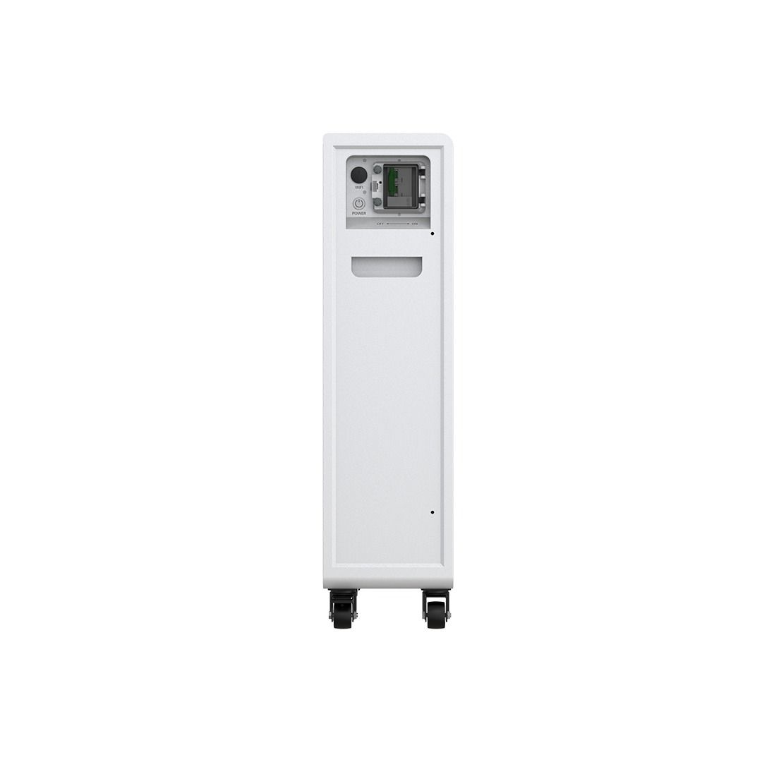 Felicity FLB48314TG1 – 16 kWh LiFePO Niedervolt-Batteriespeicher