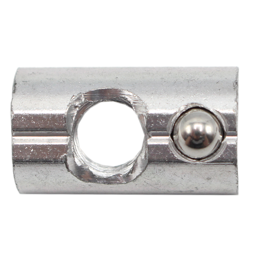 9431209011-01 Aufdach Montagesystem Eurotherm Solar PRO 20R - Schiefer