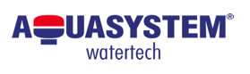 Aquasystem