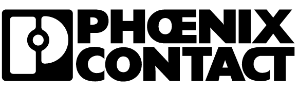 PHOENIX CONTACT