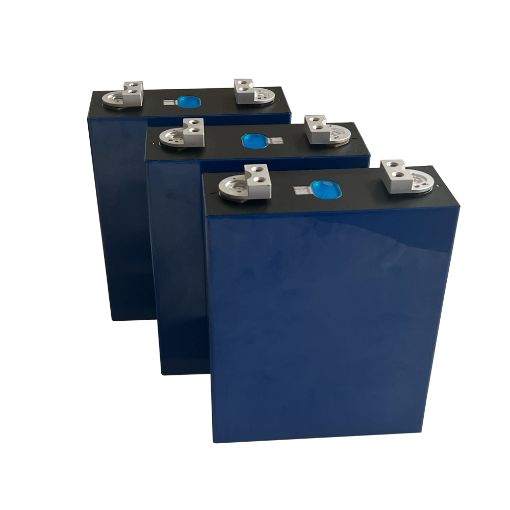 EVE LF280K LiFePO4 Zelle Lithium Akku Batterie Boot Camping Solar 3.2V 280Ah 8000 Zyklen - 0% MwSt. EVE LF280K LiFePO4 Zelle Lithium Akku Batterie Boot Camping Solar 3.2V 280Ah 8000 Zyklen - 0% MwSt.