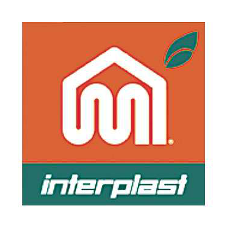 Interplast