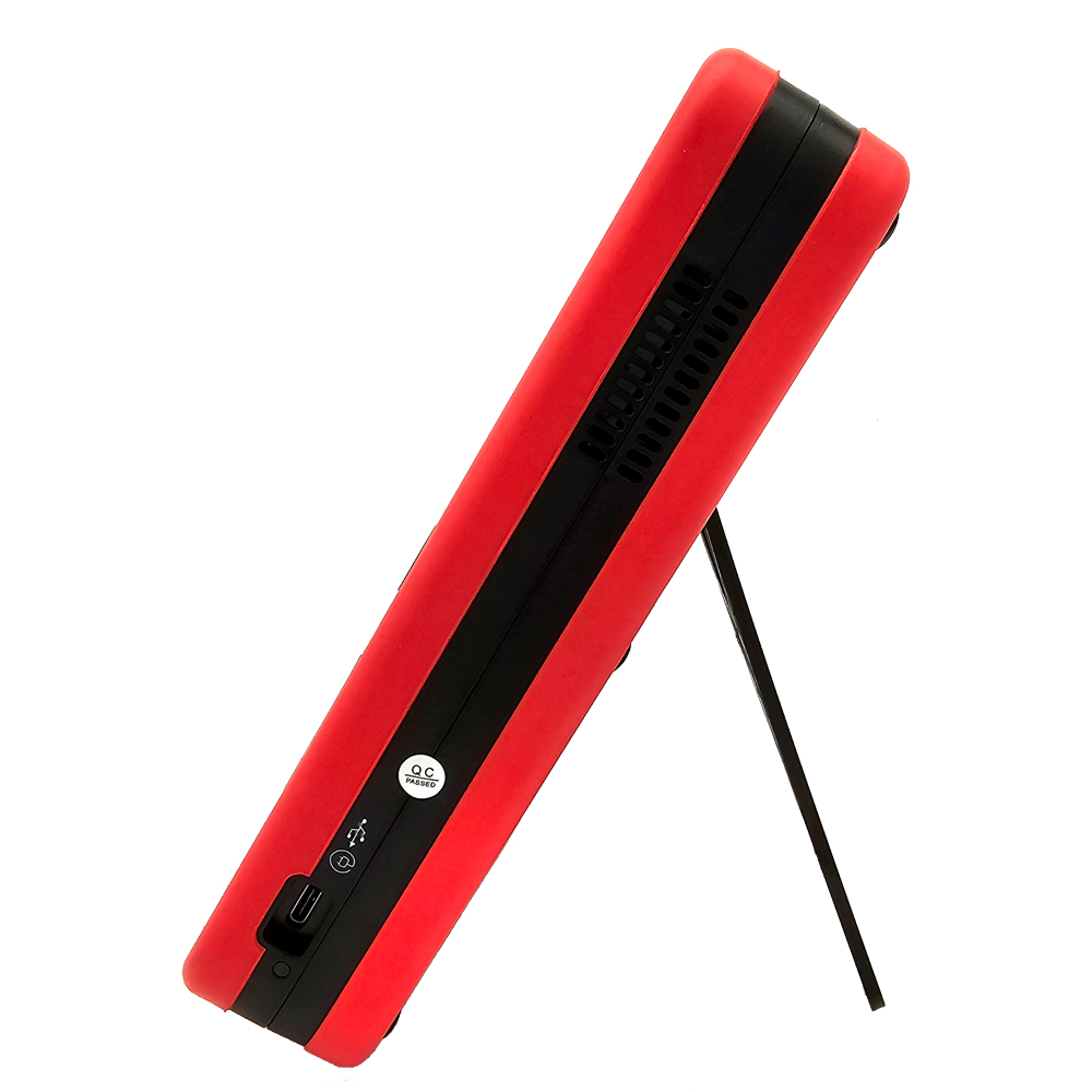 DALY BMS – Battery Management System für Lithium-Batterien 3S–24S mit 10A Active Balancer DALY BMS – Battery Management System für Lithium-Batterien 3S–24S mit 10A Active Balancer