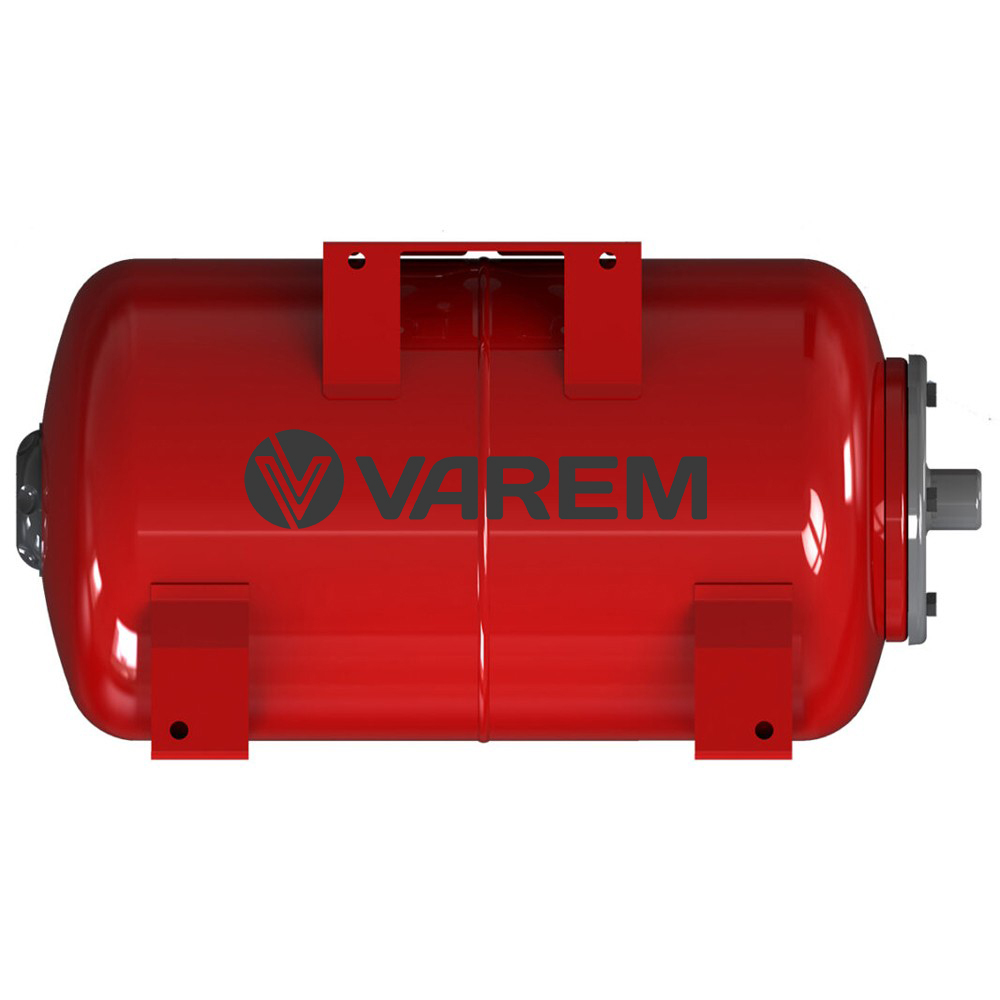 20 Liter Maxivarem LS CE Ausdehnungsgefäß für Hauswasserwerke Membrankessel Druckbehälter 20 Liter Maxivarem LS CE Ausdehnungsgefäß für Hauswasserwerke Membrankessel Druckbehälter