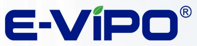 E-Vipo Technologies (Guangdong) Co., Ltd.