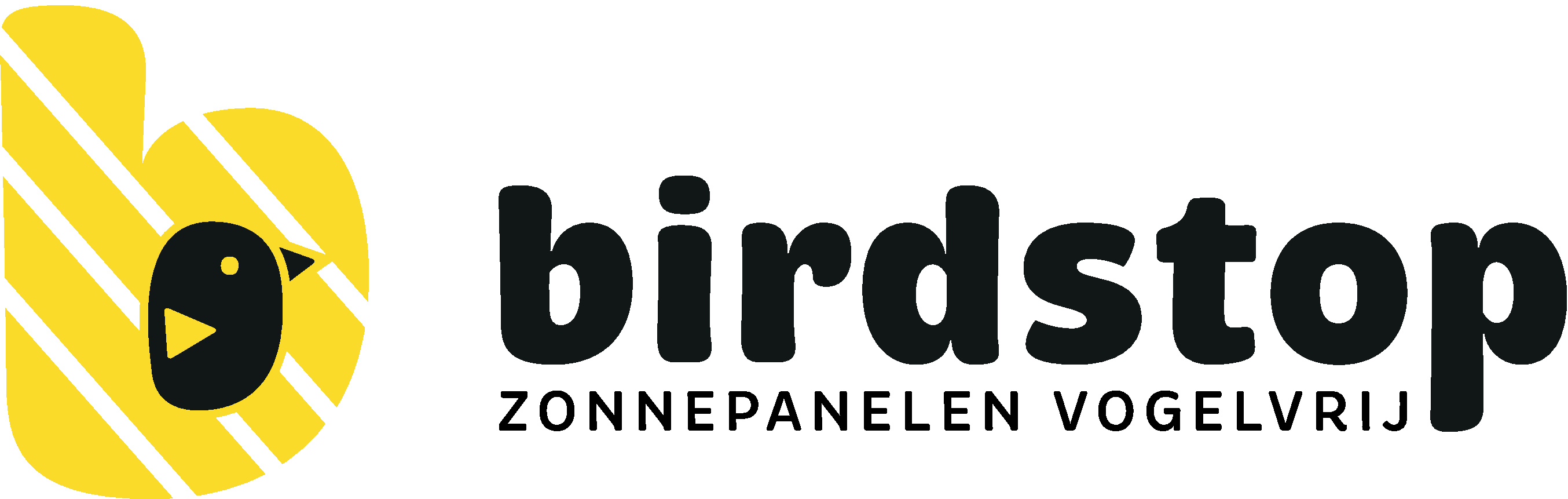 Birdstop Birdstop