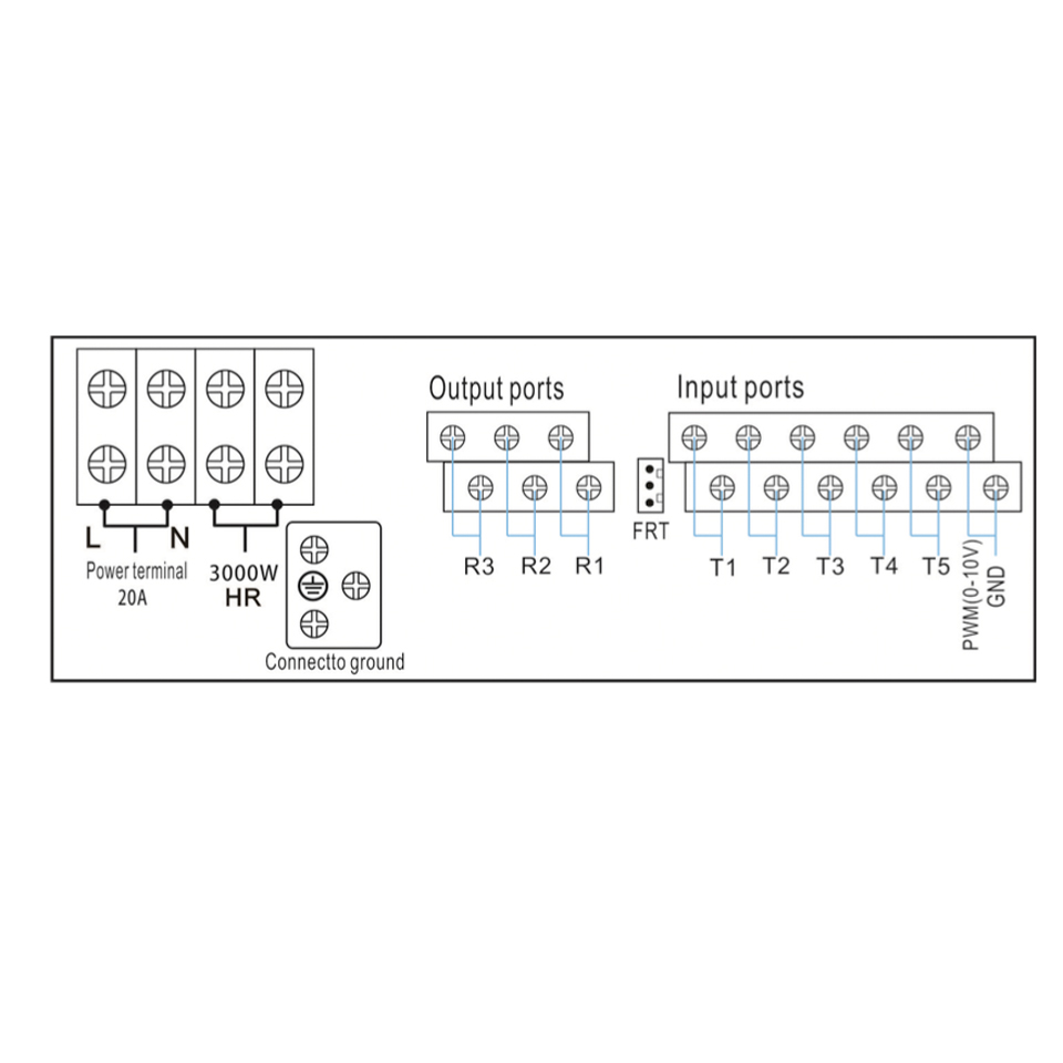 Solarthermie Basic Paket - Eurotherm-Solar-PRO Vakuumröhrenkollektor - 9,16m²