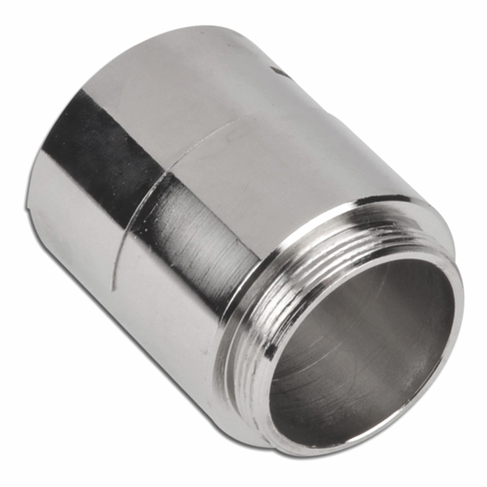 Klemmbacken DN16 / DN20 / DN25 für Flansch-Schlagwerkzeug – Stahlbacken zur Bördelherstellung von Solar- & Edelstahlwellrohren – Zubehör für Profi-Schlagwerkzeug Klemmbacken DN16 / DN20 / DN25 für Flansch-Schlagwerkzeug – Stahlbacken zur Bördelherstellung von Solar- & Edelstahlwellrohren – Zubehör für Profi-Schlagwerkzeug