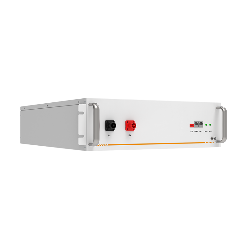 FELICITY Premium Hochvolt Batteriespeicher Lithium-Ionen-Akku LUX-Y-48100HG01 20,48 kWh - 61,44 kWh - 0% MwSt. FELICITY Premium Hochvolt Batteriespeicher Lithium-Ionen-Akku LUX-Y-48100HG01 20,48 kWh - 61,44 kWh - 0% MwSt.