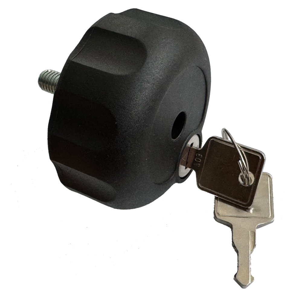 STI Wechselrichterunterstand Größe L aus Aluminium – Profi-Wetterschutz für PV-Wechselrichter & Batteriespeicher, belüftet, individualisierbar