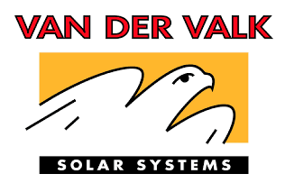 Van der Valk Solar Systems