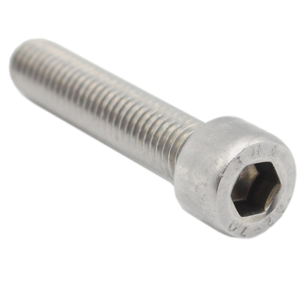 91228401-01 Aufdach Montagesystem Eurotherm Solar PRO 20R - Schiefer