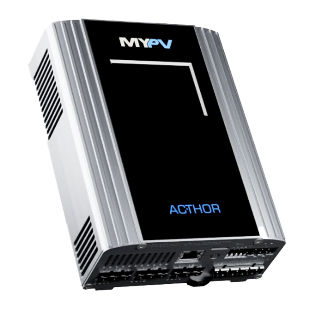 Thor9s-02 MyPV AC-Thor-9s Energie Manager Photovoltaik Manager Energiemanagement