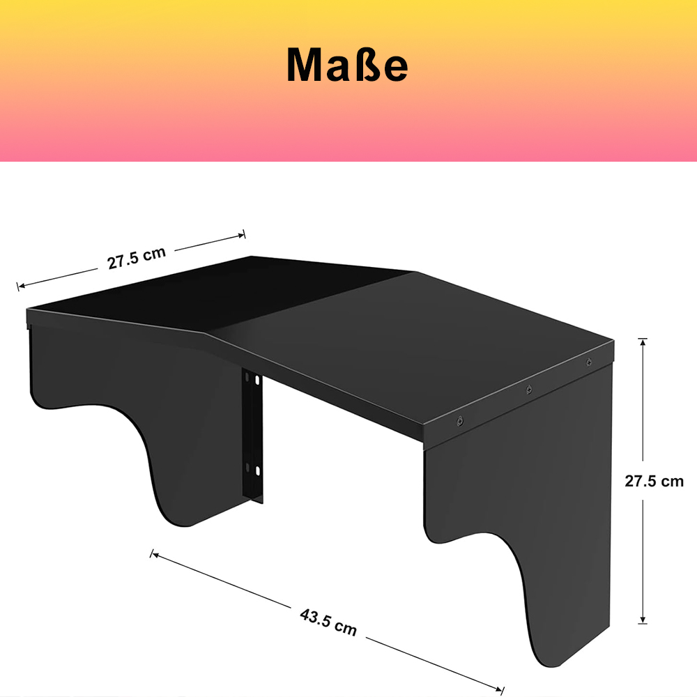 Sungrow 11kW Wallbox Ladestation Elektroauto AC011E-01 inkl. Wetterschutz Sungrow 11kW Wallbox Ladestation Elektroauto AC011E-01 inkl. Wetterschutz