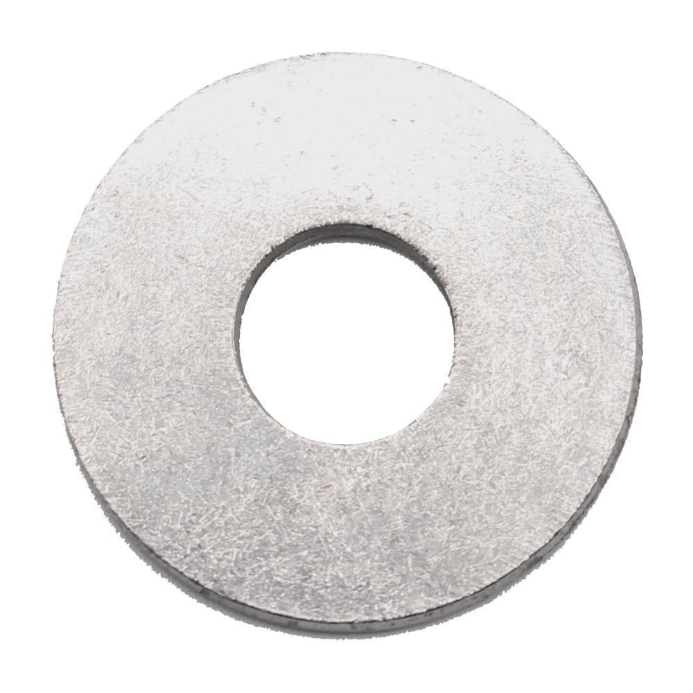 3527-01 Aufdach Montagesystem Eurotherm Solar PRO 20R - Schiefer