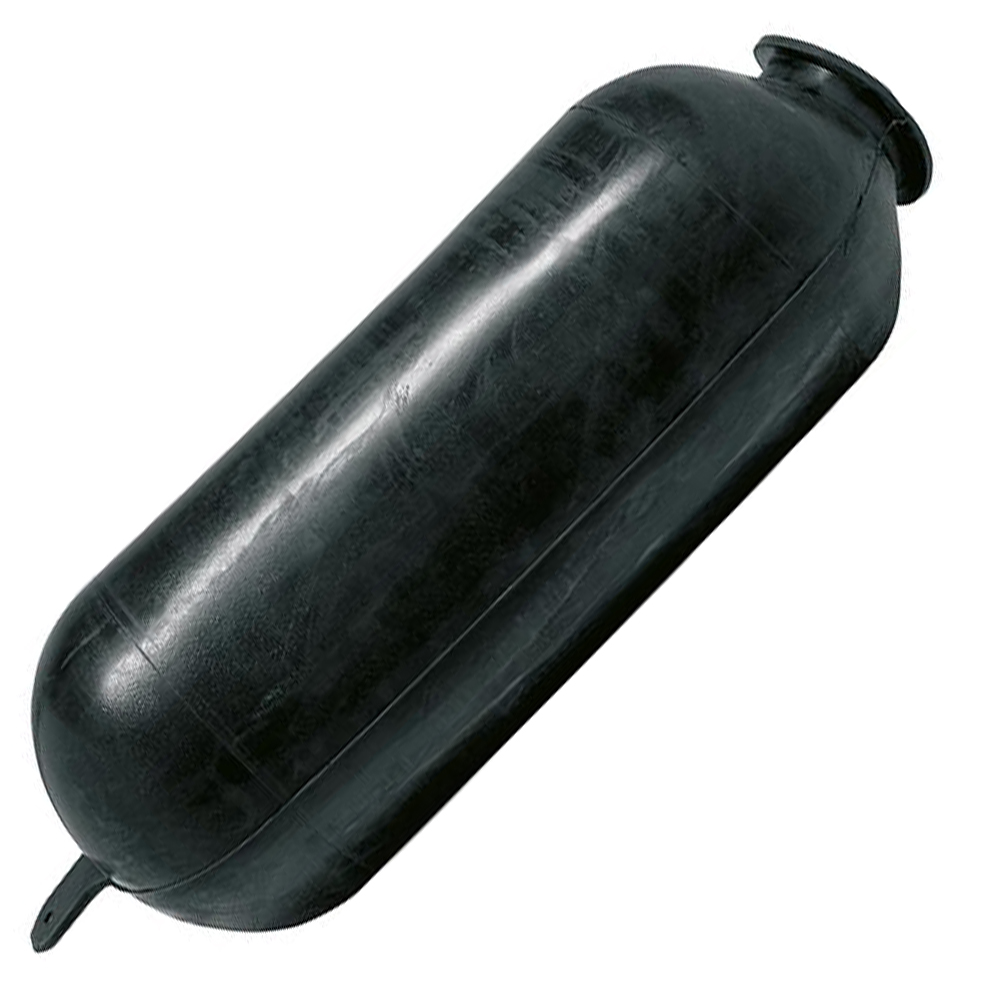 Membran-01 Ersatzmembran für SOLARVAREM Gummiblase Druckkessel 40L bis 150L
