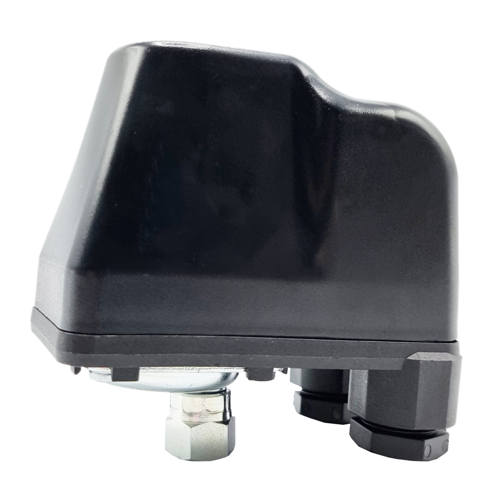 PM5-01-Kopie Mechanischer Druckschalter PM/6 Hauswasserwerk Pumpe Strömungswächter