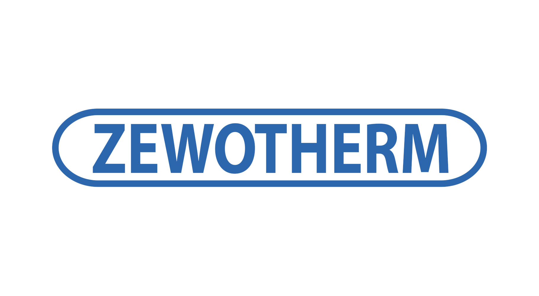 ZEWOTHERM OEM GmbH ZEWOTHERM OEM GmbH
