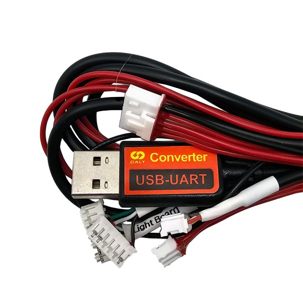 12v 280Ah Lifepo4 Batteriesystem mit EVE Batterien Grade A Akku Boot Camping Solar Bausatz - 0% MwSt.  12v 280Ah Lifepo4 Batteriesystem mit EVE Batterien Grade A Akku Boot Camping Solar Bausatz - 0% MwSt.