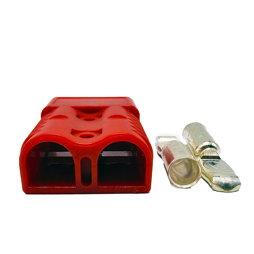 Batterie-09 12v 280Ah Lifepo4 Batteriesystem mit EVE Batterien Grade A Akku Boot Camping Solar Bausatz - 0% MwSt.