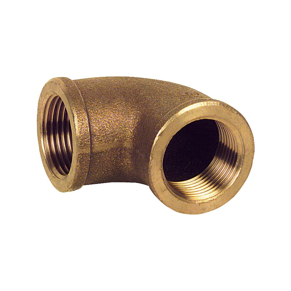 ohne_titel_3_1_1 Rotguss Winkel 90° IG / IG 1 1/4"