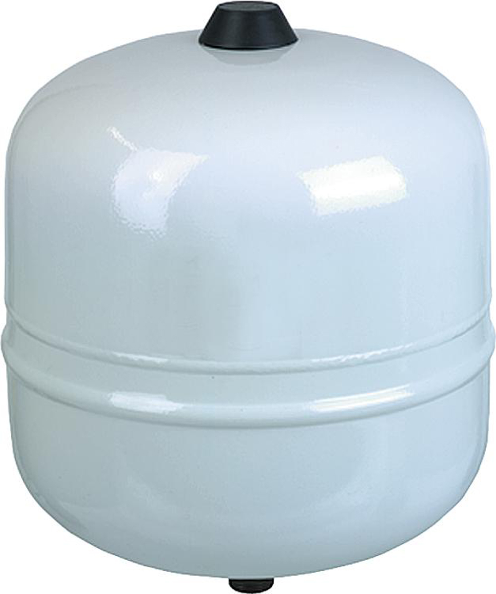 Zilflex H 12 Liter