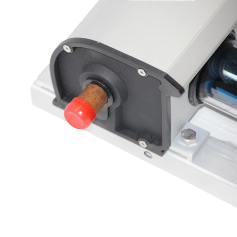 Vakuumröhrenkollektor Sonnenkollektor Eurotherm-Solar CPC - 16R (3,54 m²) Vakuumröhrenkollektor Sonnenkollektor Eurotherm-Solar CPC - 16R (3,54 m²)