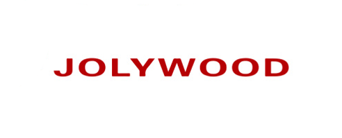 Jolywood