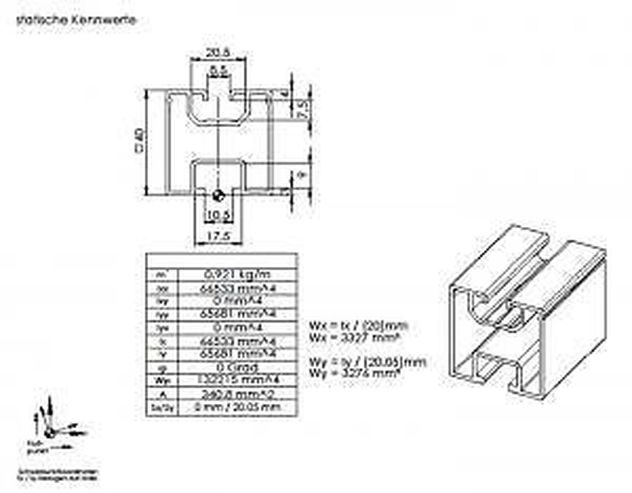 PV-Anlage 12.710 Wp Solar komplett mit Sungrow SH10RT Hybrid Wechselrichter - 0% MwSt.