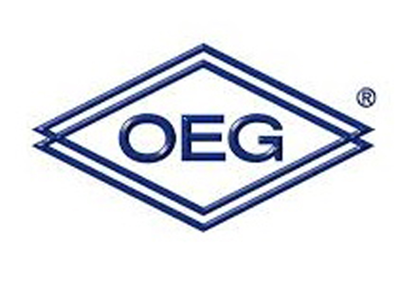 OEG