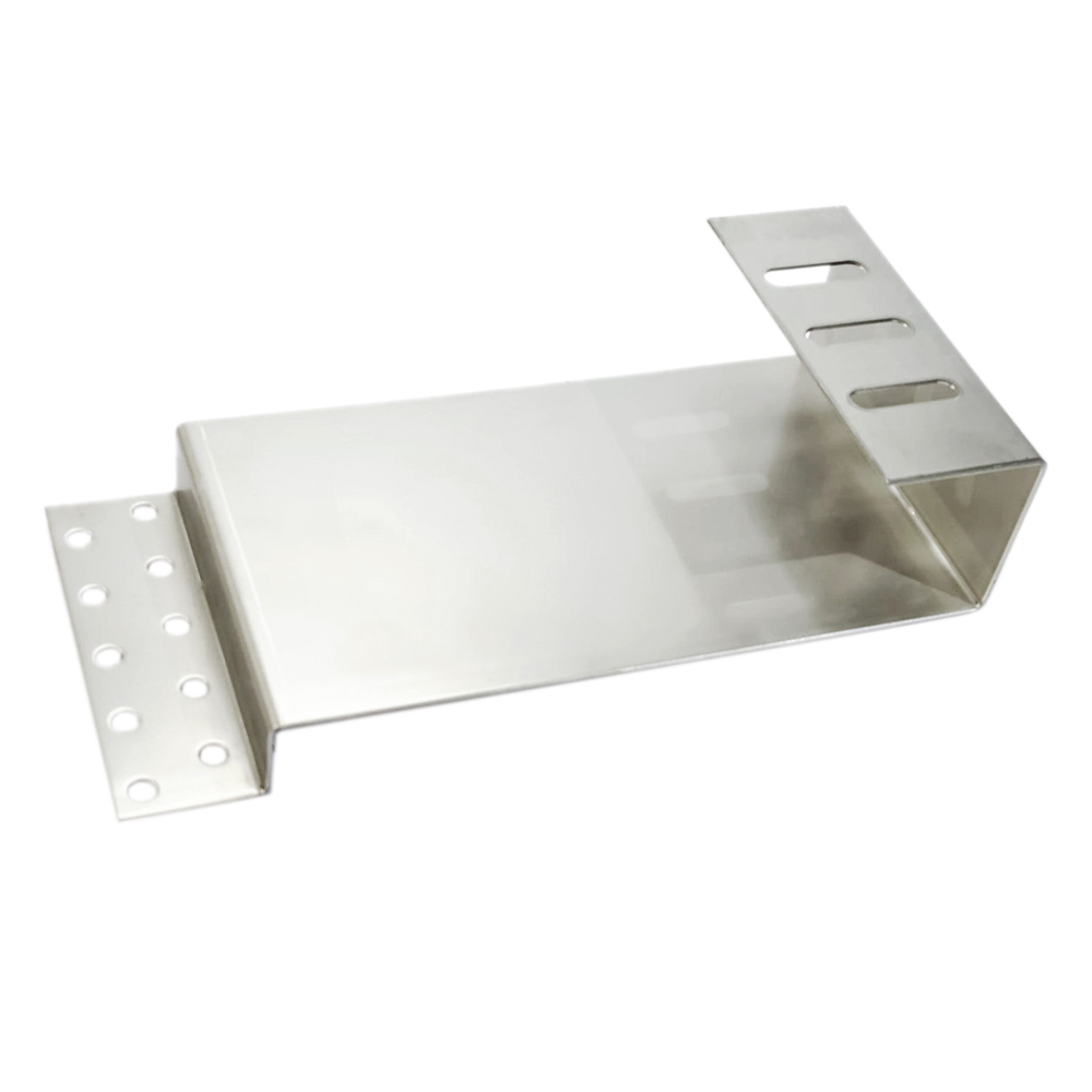 DH-0125-01tz9KVox4tsMKJ Aufdach Montagesystem Eurotherm Solar CPC 16R - Biberschwanz DD