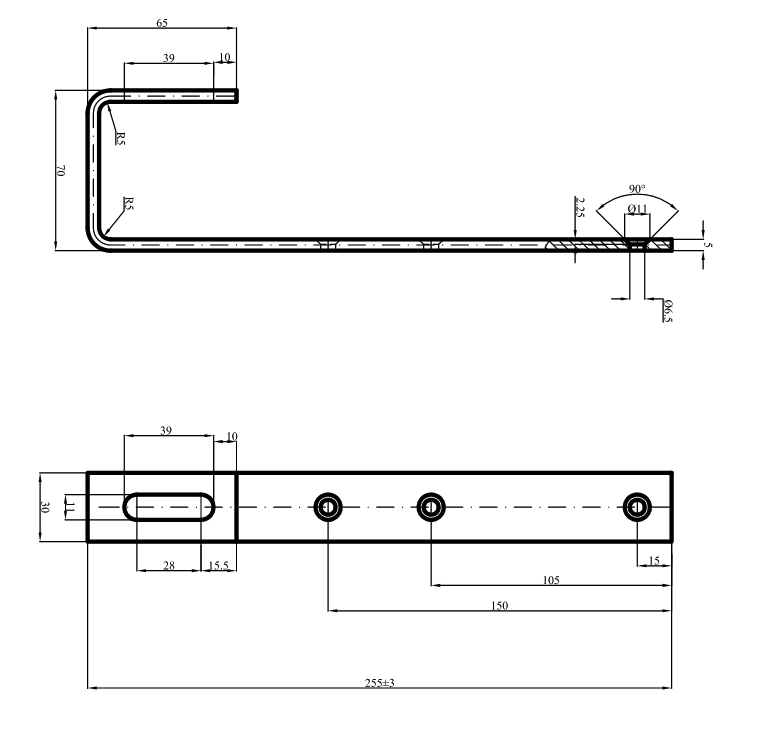 Bildschirmfoto-2023-02-01-um-15-01-20kvDQcm0hsYZXh Aufdach Montagesystem Eurotherm Solar CPC 16R - Schiefer
