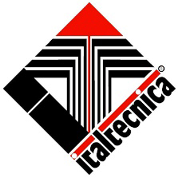 ITALTECINCA PT/5 Druckschalter 1 - 4,8 bar, 1/4 Zoll IG - 500V AC -10/16 A  IP 44 - für Druckwasserkessel